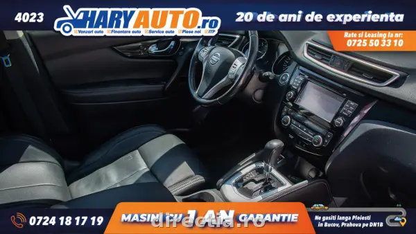 Poza anunț 17