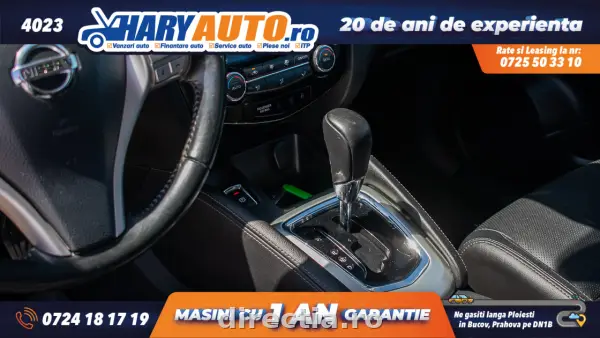 Poza anunț 9