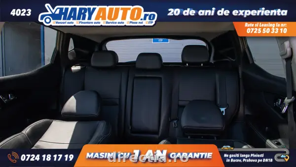 Poza anunț 19