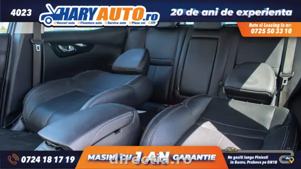 Poza anunț 10