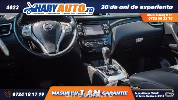 Poza anunț 11
