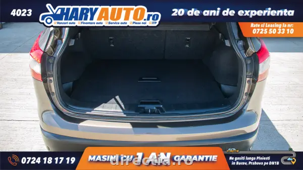 Poza anunț 12