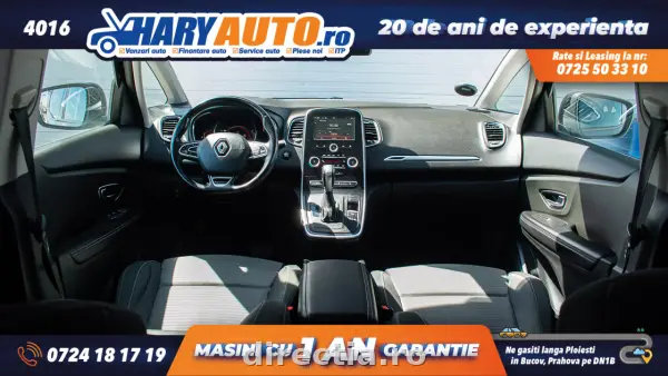 Poza anunț 12