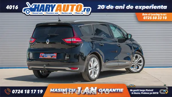 Poza anunț 4