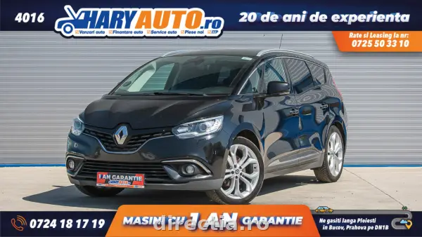 Poza anunț 1