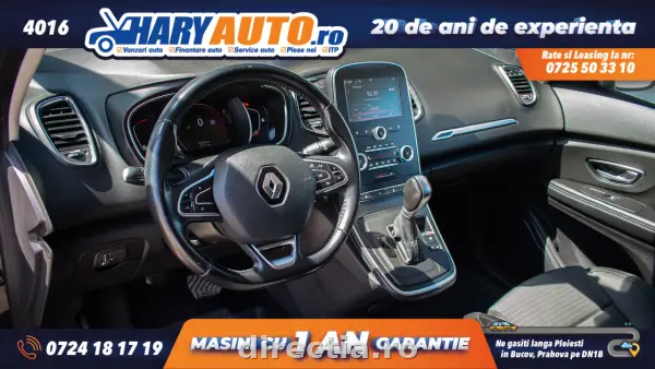 Poza anunț 7