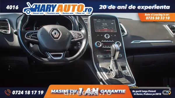 Poza anunț 11