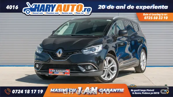 Poza anunț 2