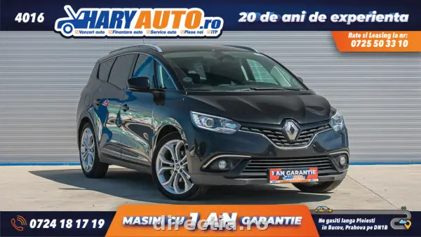 Poza anunț 3