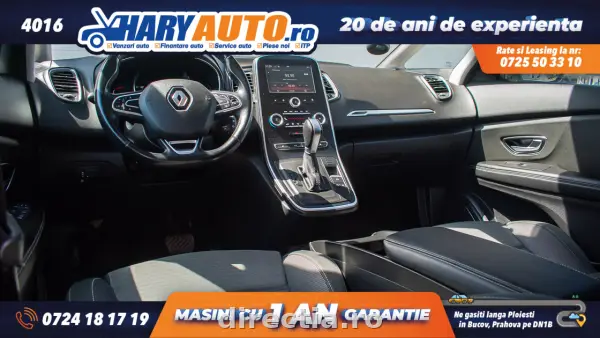 Poza anunț 10