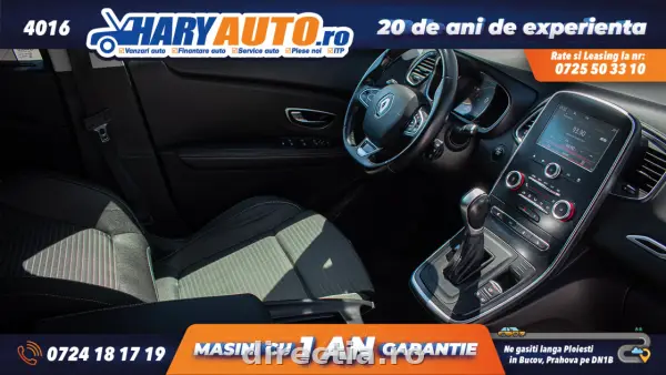 Poza anunț 15