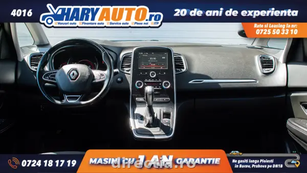 Poza anunț 13
