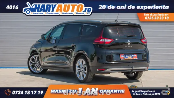 Poza anunț 5