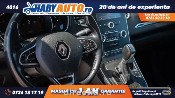 Poza anunț 8