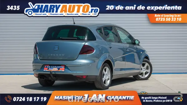 Poza anunț 4