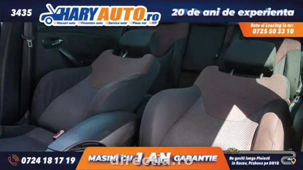 Poza anunț 9