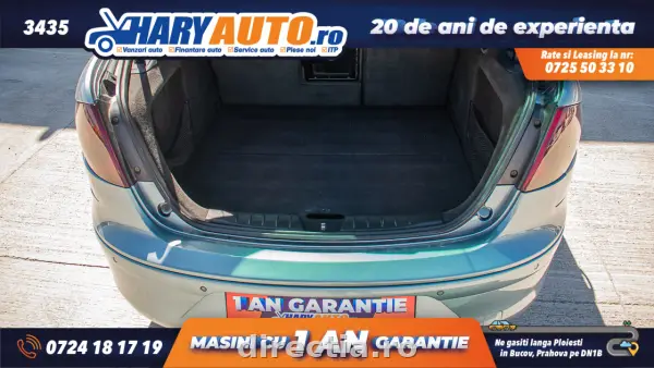 Poza anunț 12