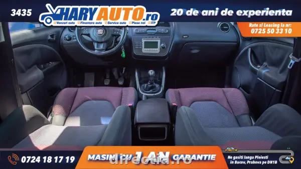 Poza anunț 13