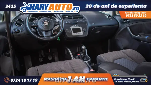 Poza anunț 10