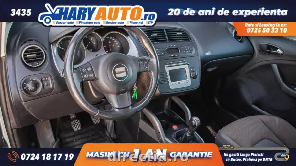 Poza anunț 7
