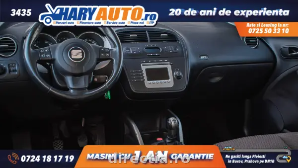Poza anunț 11