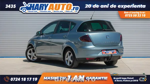 Poza anunț 5