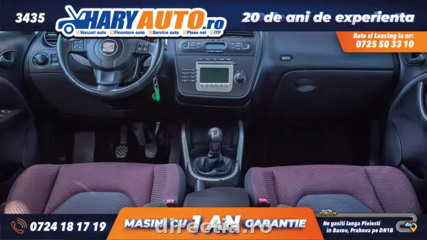 Poza anunț 14