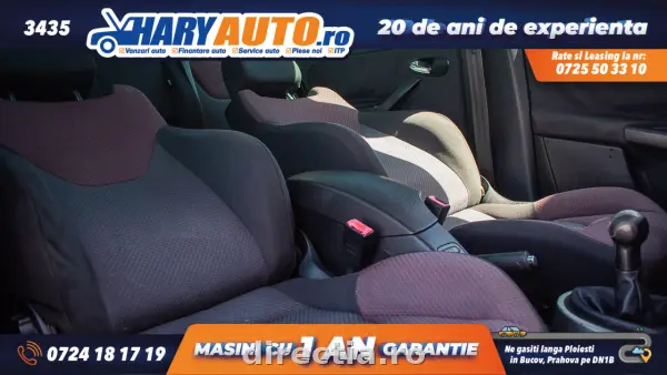 Poza anunț 17