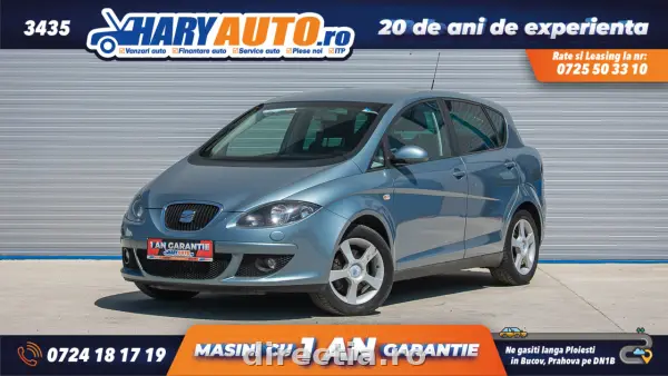 Poza anunț 1
