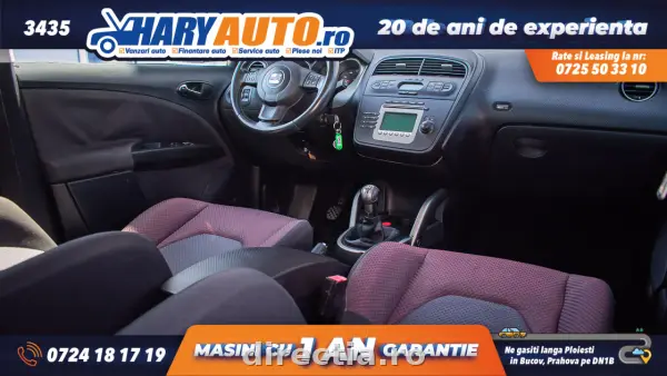 Poza anunț 15