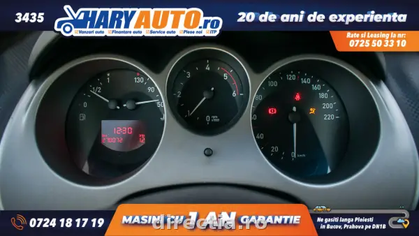 Poza anunț 6