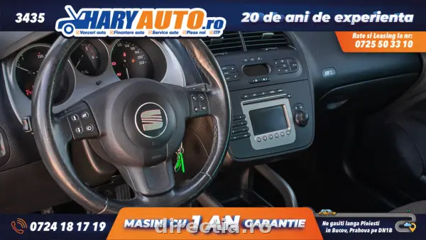 Poza anunț 8