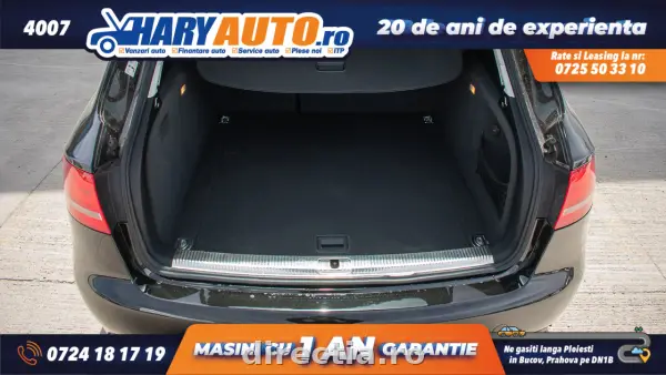 Poza anunț 11