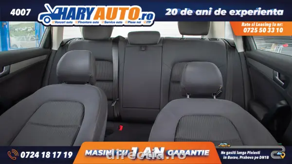 Poza anunț 18