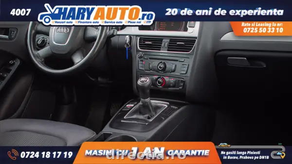 Poza anunț 15