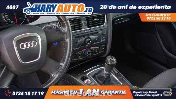 Poza anunț 8