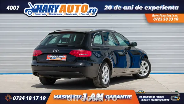 Poza anunț 4