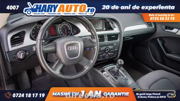 Poza anunț 7