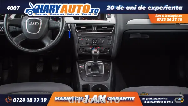 Poza anunț 13