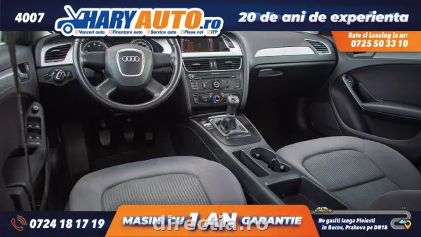 Poza anunț 10