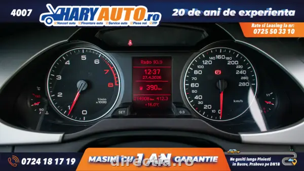 Poza anunț 6