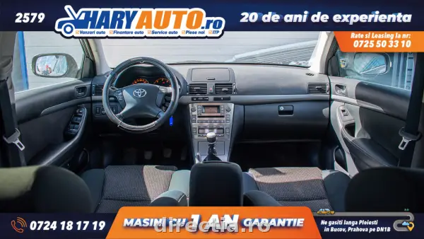Poza anunț 12
