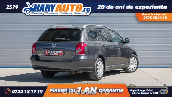 Poza anunț 4