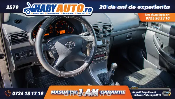 Poza anunț 7