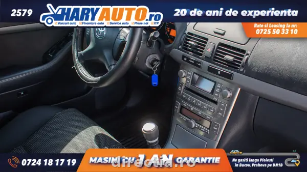 Poza anunț 16