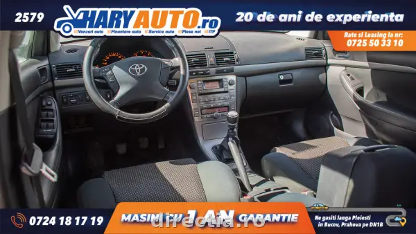 Poza anunț 9