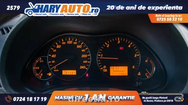 Poza anunț 6