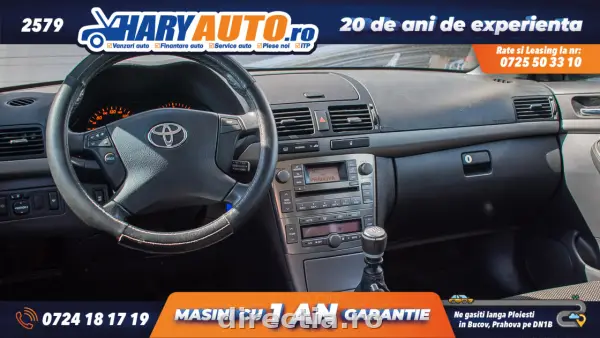 Poza anunț 10