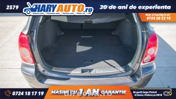 Poza anunț 11