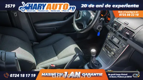 Poza anunț 15
